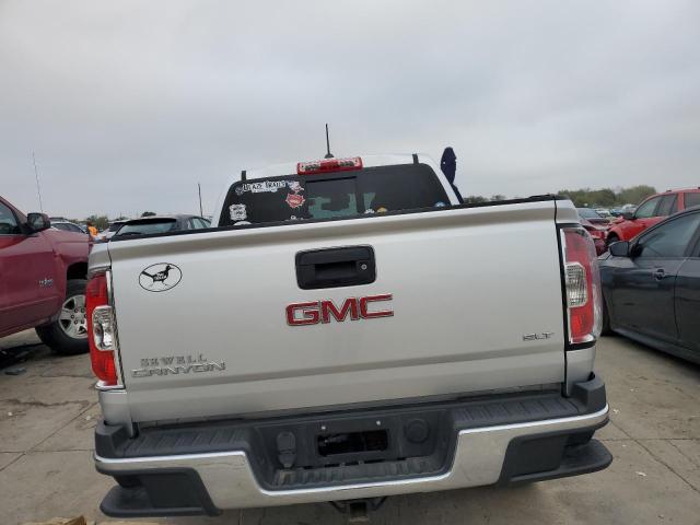 1GTG5DE30G1102817 GMC CANYON SLT