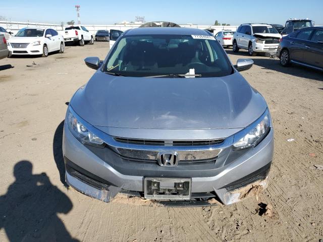 19XFC2F57HE212817 Honda Civic Lx