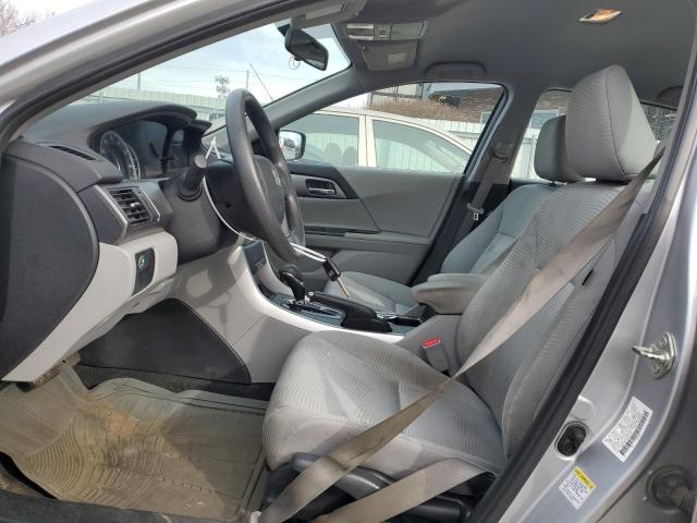 1HGCR2F39FA150130 Honda ACCORD LX