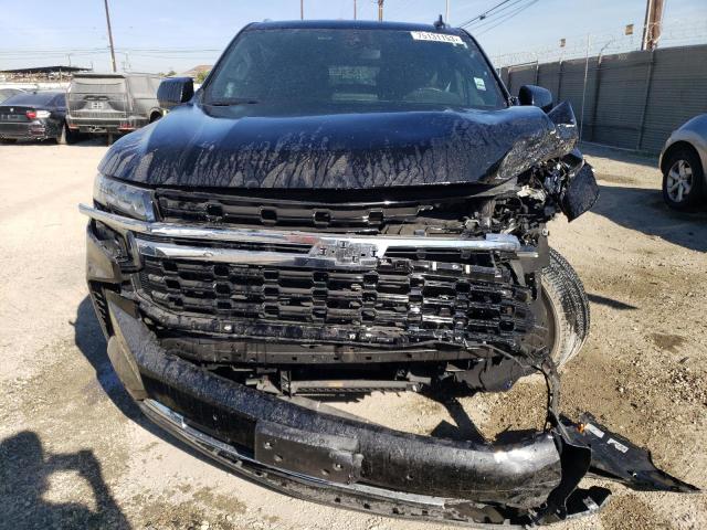 1GNSCBKD8NR282054 Chevrolet SUBURBAN C