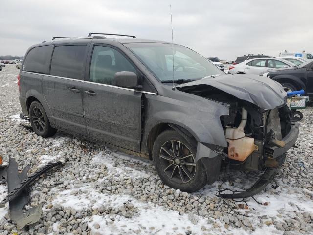 2C4RDGCG3HR851725 Dodge Grand Caravan Sxt