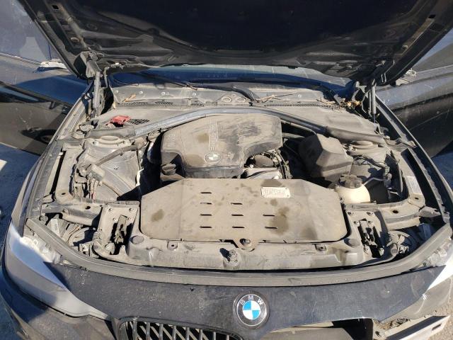 WBA3B5G51ENS07042 BMW 328 Xi Sulev