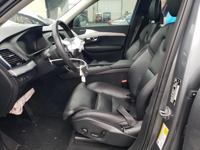 YV4BC0PK9G1081041 Volvo Xc90 T8
