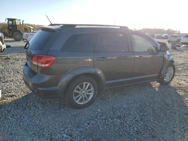 3C4PDCBB3HT507931 Dodge Journey Sxt