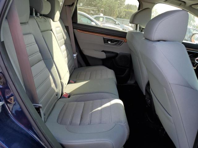 5J6RW2H52KA007265 Honda CR-V EX