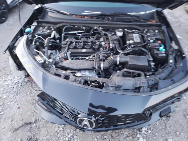 19UDE4H37PA019899 Acura Integra A-spec