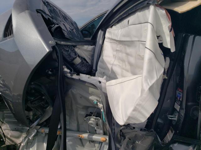 3N1AB8BV8PY243337 Nissan SENTRA S
