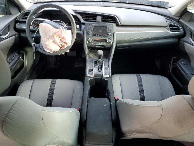 19XFC2F62KE049459 Honda Civic Lx