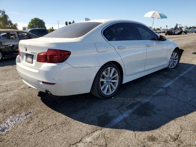 WBA5B1C51GG551548 BMW 535 I