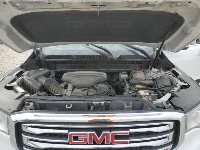 1GKKNULS5HZ264146 GMC Acadia Slt-1
