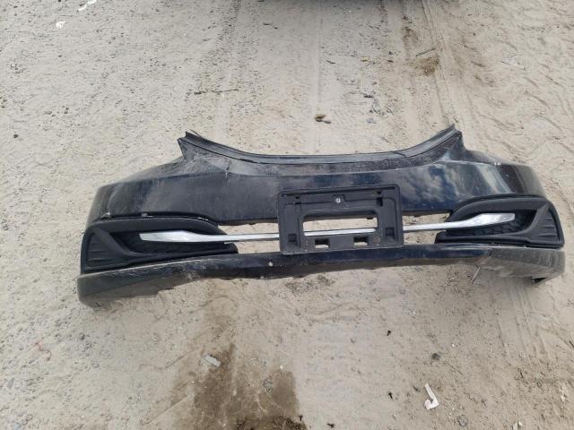19XFB2F7XFE229886 Honda CIVIC SE