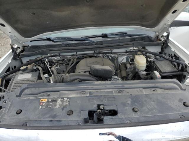 1GT22YEG8FZ131365 GMC Sierra K2500 Sle