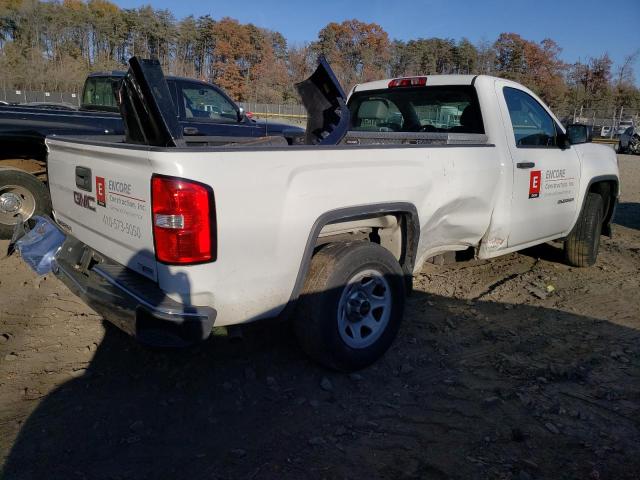 1GTN1TEH2EZ384028 GMC Sierra C1500