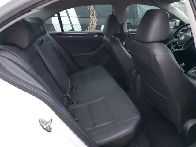 3VWL17AJ1HM400097 Volkswagen JETTA SEL