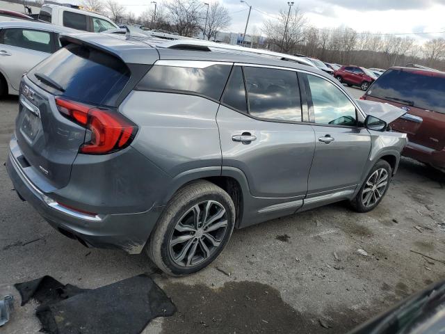3GKALXEX0LL329156 GMC Terrain Denali