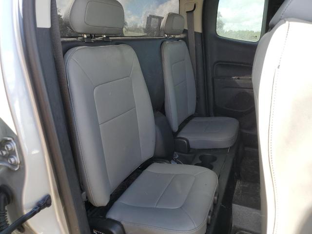 1GTH5BEN3H1289353 GMC Canyon