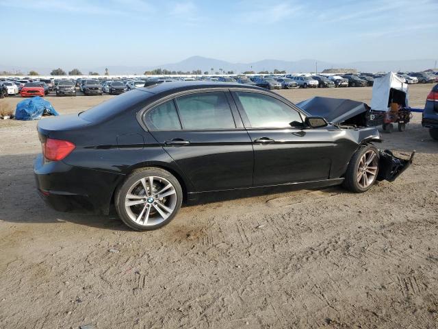 WBA3C1C55EK112075 BMW 328 I Sulev