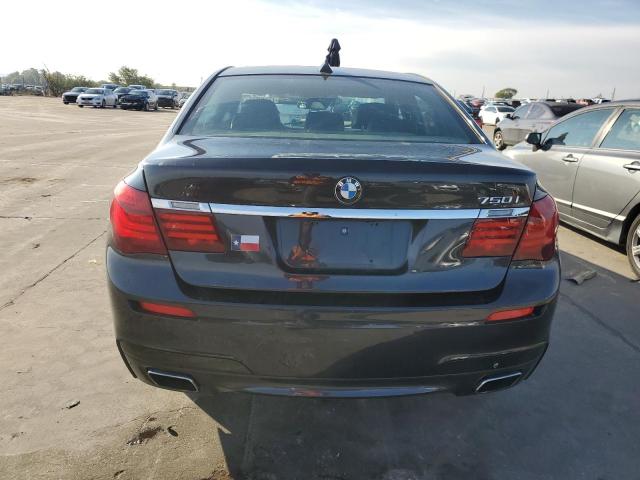 WBAYA8C52ED228262 BMW 750 I