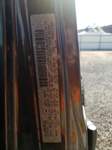 1C6HJTAG2LL150232 Jeep Gladiator Sport