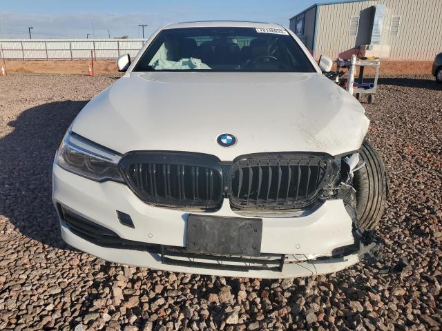 WBAJS1C04LCE49703 BMW 540 I