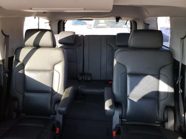 1GKS2BKCXKR263217 GMC YUKON SLT
