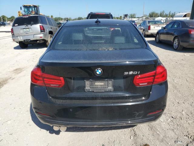 WBA8B9G5XHNU48924 BMW 330 I
