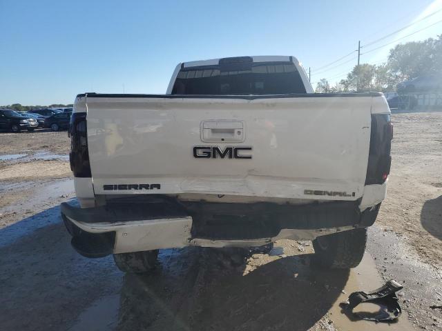 1GT12UE89GF274731 GMC Sierra K2500 Denali