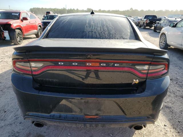 2C3CDXGJ1LH177296 Dodge Charger Scat Pack