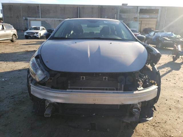 1C3CDFFAXGD817133 Dodge Dart Sxt Sport