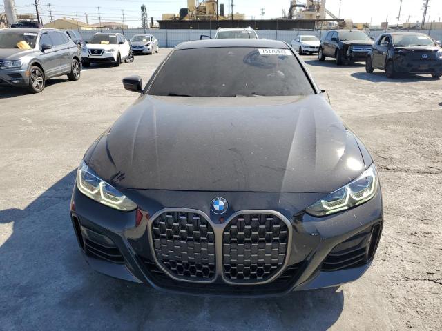 WBA83AP01NCJ79545 BMW M440I