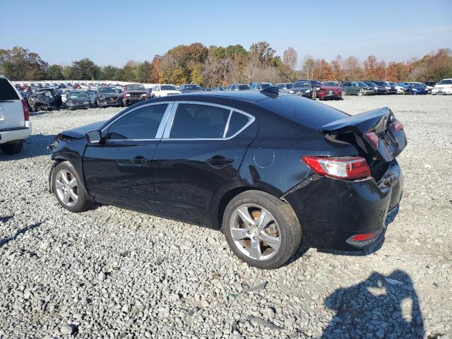 19UDE2F36GA007878 Acura Ilx Base Watch Plus