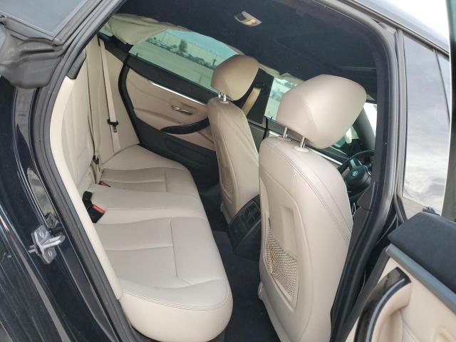 WBA4F7C55HG787513 BMW 430i Gran Coupe