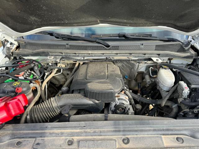 1GT12REG3HF244307 GMC Sierra K2500 Heavy Duty