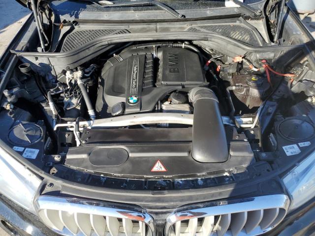 5UXKR2C54F0H38427 BMW X5 Sdrive35i