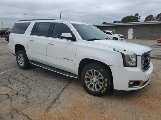 1GKS1GKC0GR184274 GMC Yukon Xl C1500 Slt