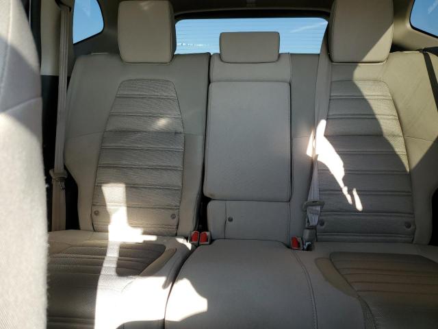 5J6RW1H5XKA014653 Honda CR-V EX