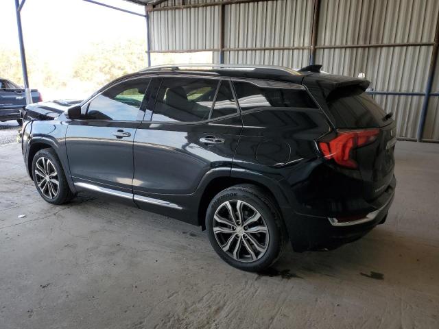 3GKALSEX9LL180331 GMC Terrain Denali