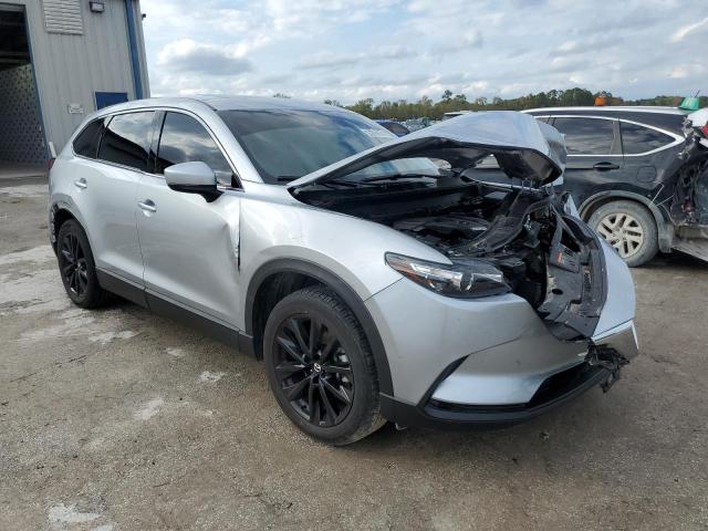 JM3TCBAY0P0659363 Mazda Cx-9 Touring Plus