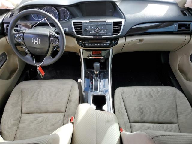 1HGCR2F35GA231238 Honda ACCORD LX