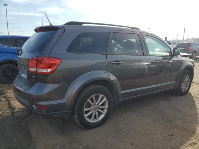 3C4PDCBB4FT595143 Dodge Journey Sxt