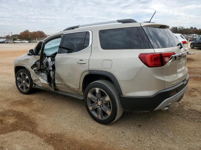 1GKKNNLS9HZ183351 GMC Acadia Slt-2