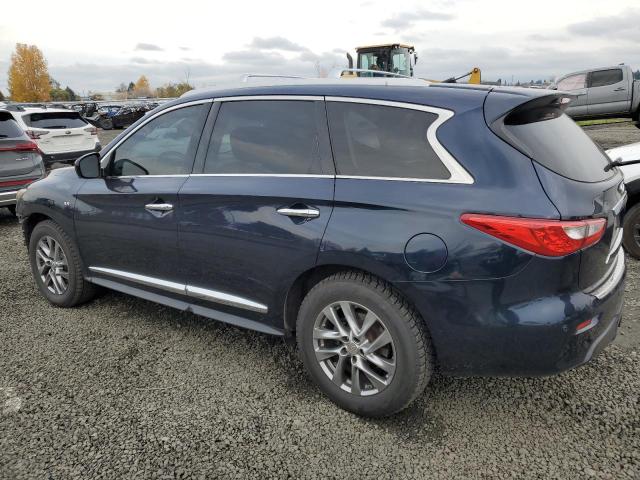 5N1AL0MM5FC521145 Infiniti QX60