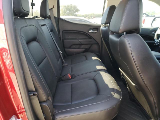 1GTG5DEN3H1237728 GMC CANYON SLT