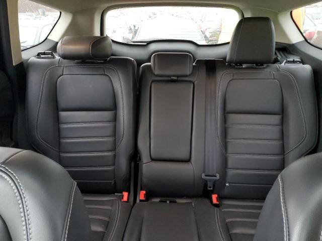 1FMCU9HD3KUB59468 Ford ESCAPE SEL