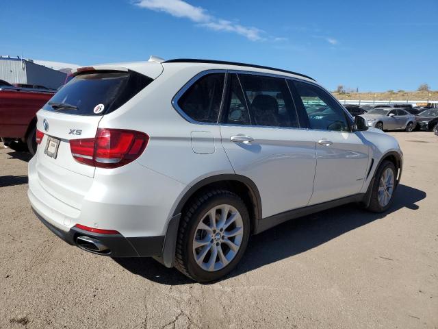 5UXKR6C57G0J82958 BMW X5 Xdrive50i