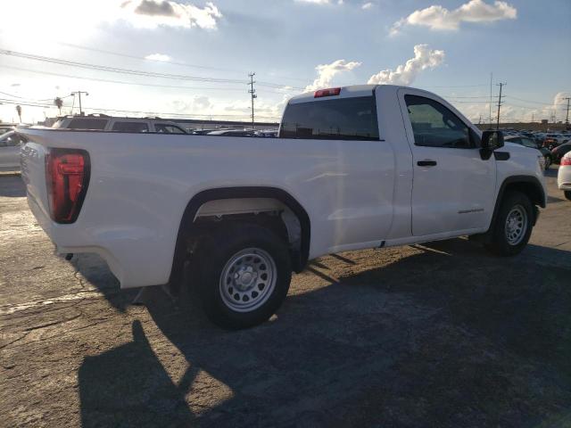 3GTN8AEH9KG234090 GMC Sierra C1500