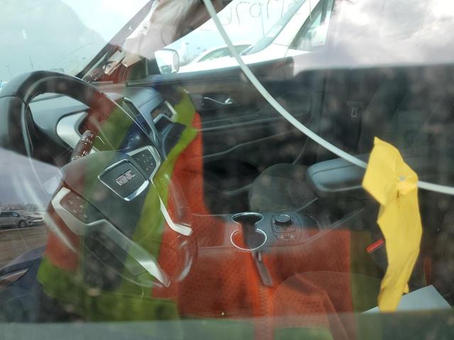 3GKALMEV5LL186489 GMC Terrain Sle