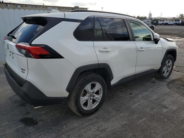 JTMP1RFV1KD503891 Toyota Rav4 Xle