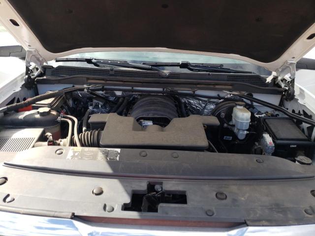 3GTP1MEC0GG256649 GMC Sierra C1500 Sle
