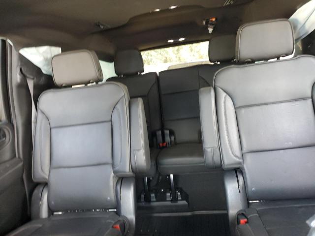 1GKS1JKL8MR468972 GMC YUKON XL DENALI